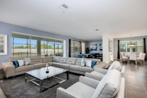 Take Advantage of Reduced Holiday Rates